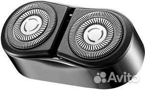 Электробритва Xiaomi S600