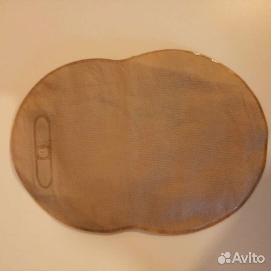 Калоприемники колопласт