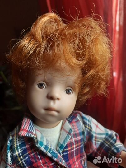 Нью-Йорк Sylvia Natterer, компания Белый шар