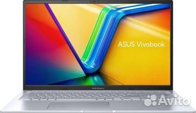 Asus VivoBook 17X M3704YA-AU071