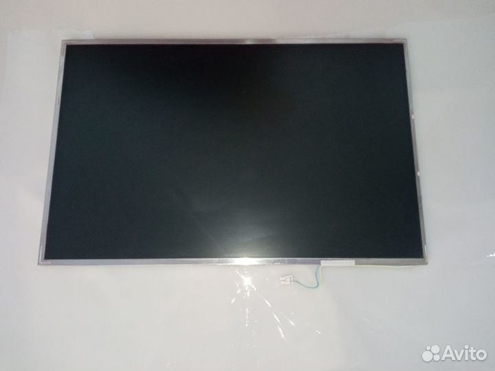 Матрица 15.4 30pin ccfl lp154w01(tl)(e4)