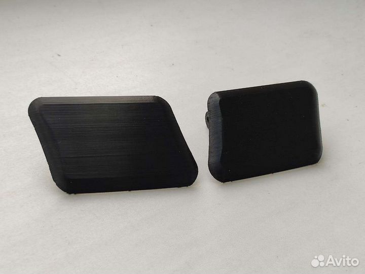 Крышка омывателя фар ford focus 2