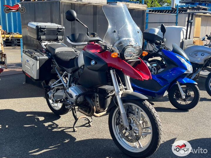 Harley-Davidson Fat Bob 2010г