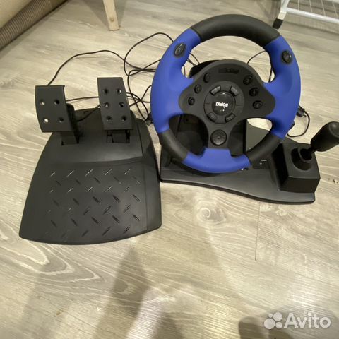 Gw 21fb. Руль диалог gw 21fb. Gw 21fb. Руль dialog gw-300. Руль dialog gw-21.