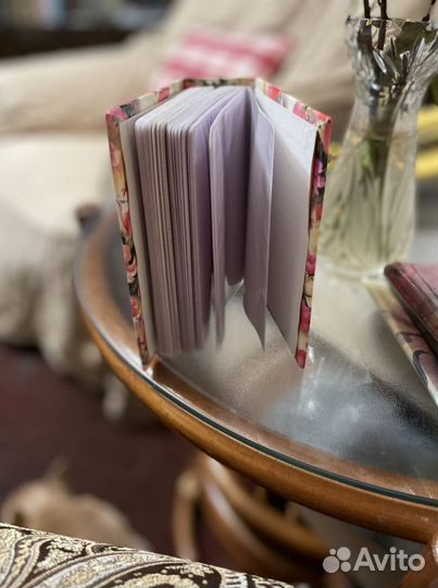 Фотоальбом