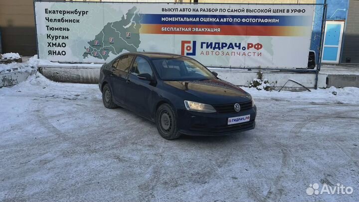 Датчик абсолютного давления Volkswagen Jetta (A6)