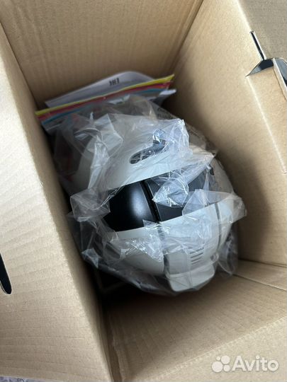 Капсульная кофемашина dolce gusto krups