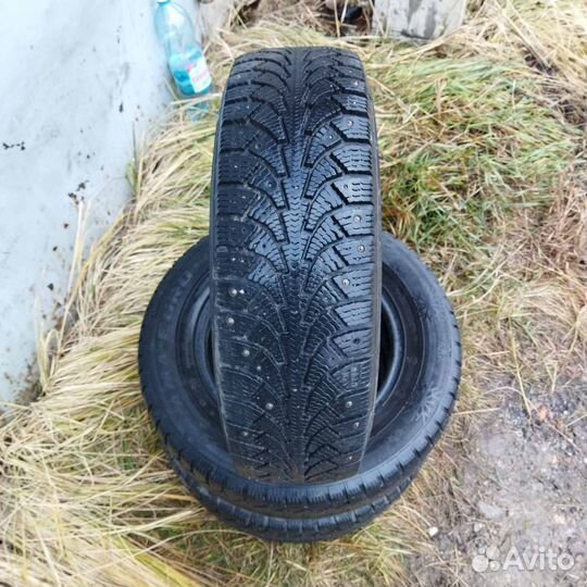 КАМА Кама-Евро-519 175/70 R13