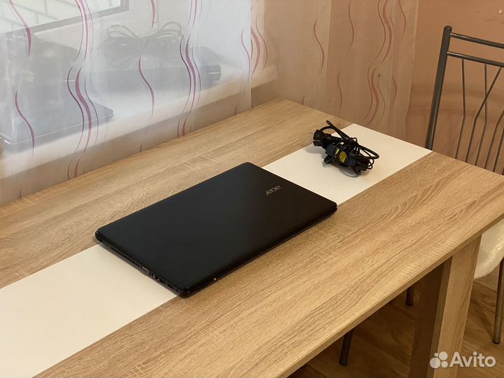 Как новый/4Ядерный с ссд Быстрый, Для всех задач