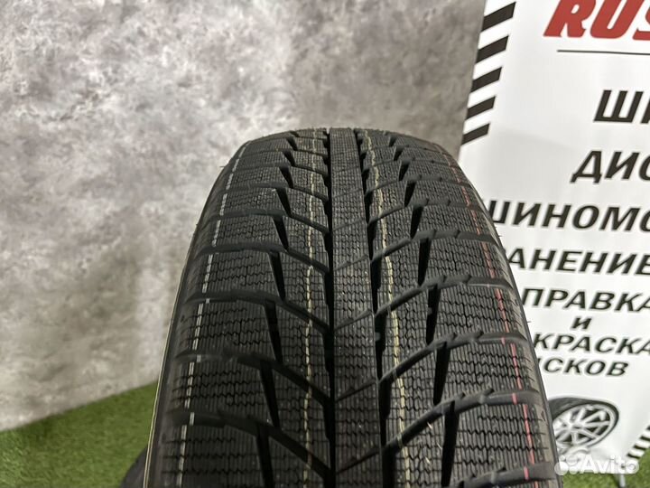 Triangle PL01 225/55 R18 102R