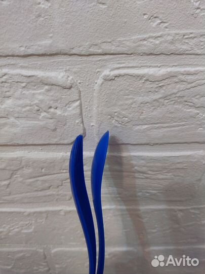 Посуда для пикника