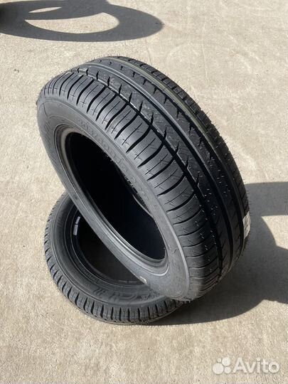Белшина Artmotion Бел-282 205/60 R16 92H