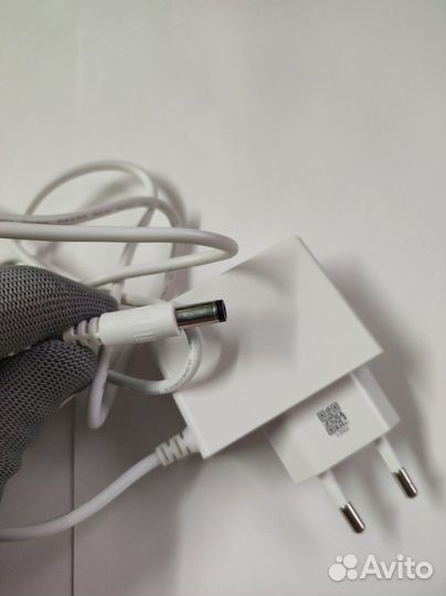 Адаптер питания для роутера xiaomi (rd0501000-c55