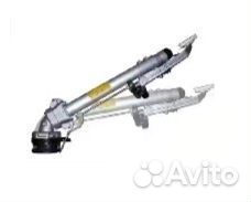 Спринклер FS80 орошение водомет полив