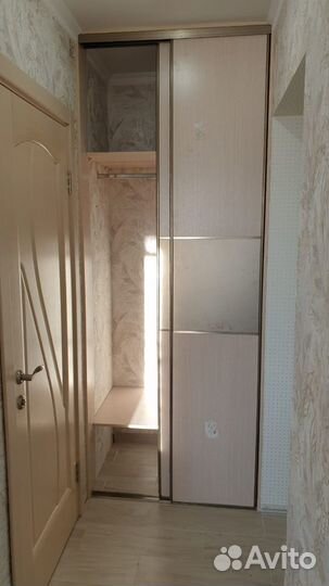 Шкафы и кухни на заказ