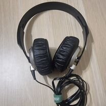 Наушники Sony MDR xb300 в хорошем состоянии