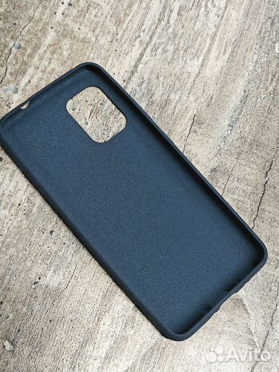 Чехлы для asus Zenfone 8