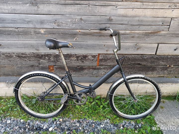 Велосипед (4шт)