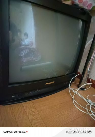 Телевизор54