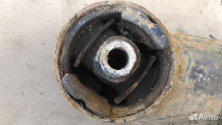 Балка задняя для BMW 5-серия E34 1988-1995