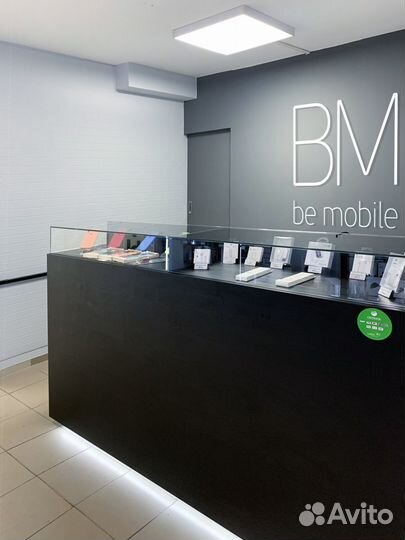 Замена разъема Samsung J6 2018