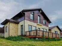 дом 180 м2. дом кирпичный 110 кв. аркадия поселок/новая рига. прямоугольный двухэтажный дом. новация 164-1.