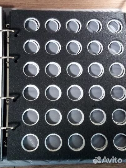 Альбом+пробки пивные