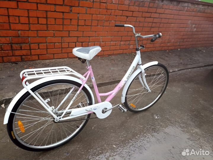 Велосипеды бу взрослый 29 колеса