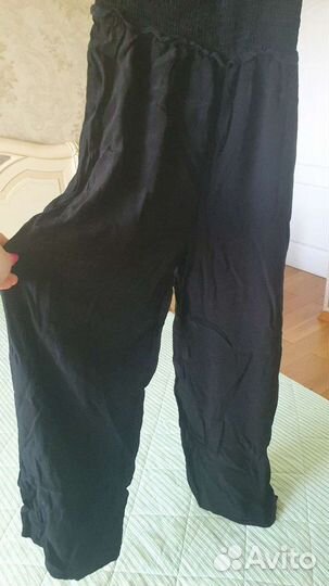 Комбинезон HM L