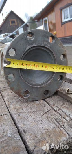 Продам кардан