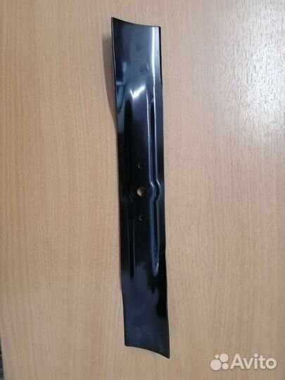 Нож для Gardena E32