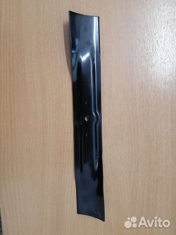 Нож для Gardena E32