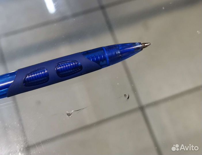 Лобовое стекло BMW X3 f25