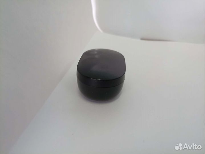 Mi True Wireless EBs Basic 2