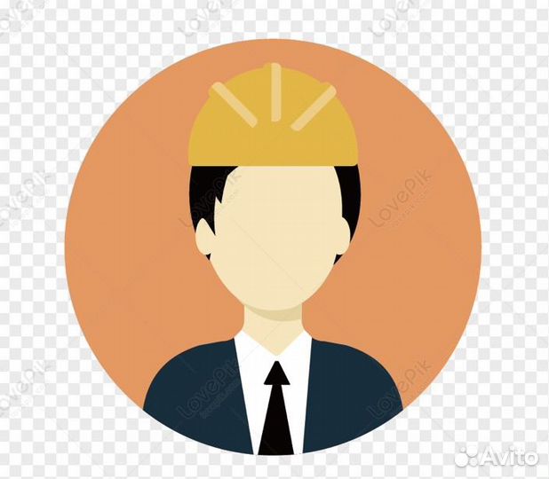 Помощник рамщика