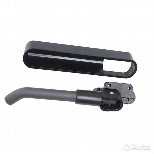 Запчасти для Ninebot ES1, ES2, ES4