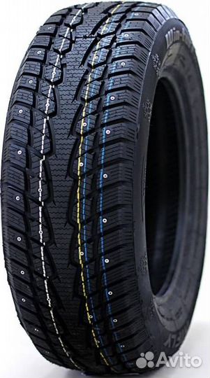 Hifly Win-Turi 215 185/65 R15 88T