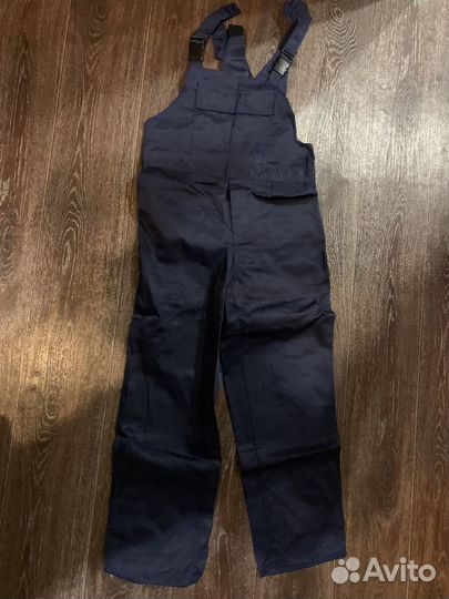 Костюм0 спецодежда 