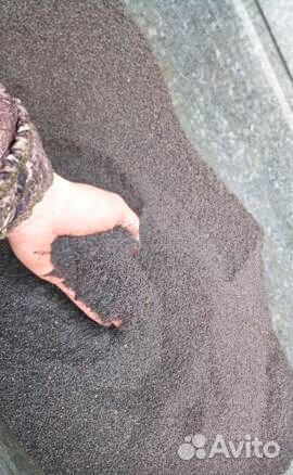 Продукт жизнедеятельности восковой моли