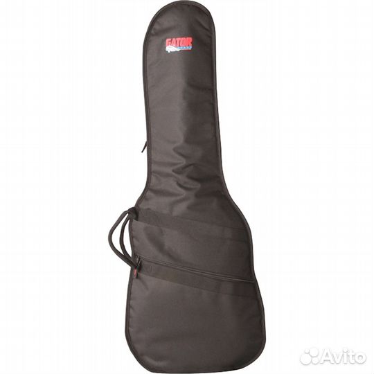 Чехол для акустической бас-гитары Gator GBE-AC-BAS