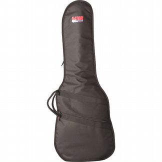 Чехол для акустической бас-гитары Gator GBE-AC-BAS