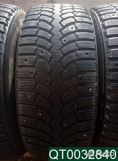 Bridgestone Blizzak Spike-01 215/45 R17 103N