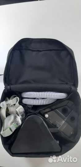 Lowenstein prisma 20a