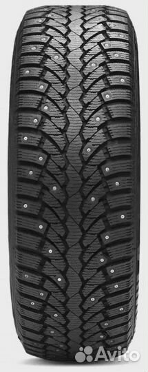 Formula Ice 235/55 R18 104T