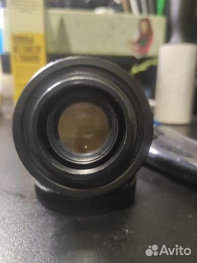 Гелиос 44-3 2/58