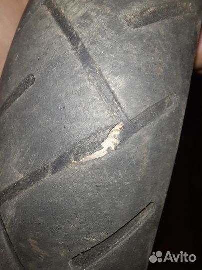 Шины колеса на детскую коляску покрышки камеры