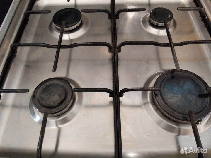 Уборка квартир Уборка после ремонта Клининг