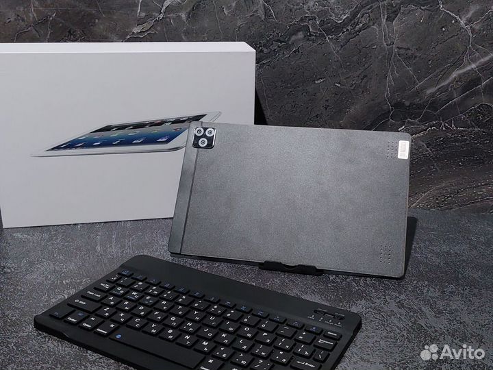 Планшет Mediatek pro11/128gb