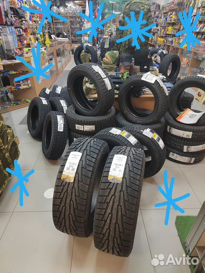 Yokohama Ice Guard IG50+ 205/60 R16 96Q