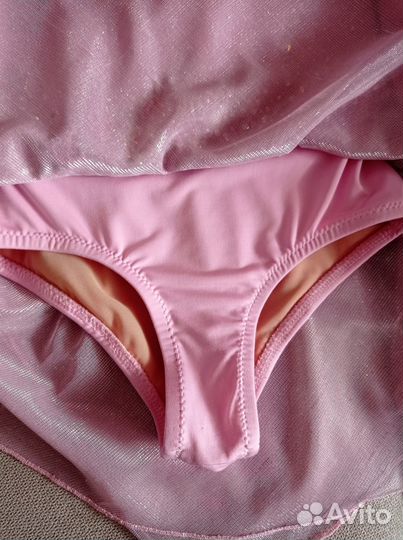 Платье для выступлений фигурное катание